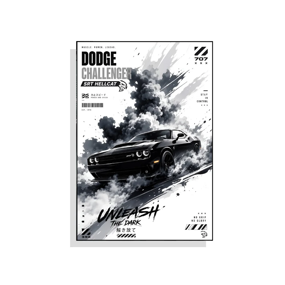 car poster, supercar poster, car wall poster, supercar wall poster, car frame, supercar frame, car wall frame, supercar wall frame, luxury car frame, luxury car wall frame, luxury car poster, Porsche car frame, Porsche car wall frame, Porsche wall poster, Porsche wall art, Porsche car wall art, Porsche supercar frame, Porsche wall sticker, Porsche die cast model, Porsche die cast wall frame, Porsche wooden frame, Porsche acrylic frame, Porsche neon acrylic frame, Porsche acrylic wall frame, Porsche neon acrylic wall frame, Porsche die cast acrylic frame, bmw car frame, bmw car wall frame, bmw wall poster, bmw wall art, bmw car wall art, bmw supercar frame, bmw wall sticker, bmw die cast model, bmw die cast wall frame, bmw wooden frame, bmw acrylic frame, bmw neon acrylic frame, bmw acrylic wall frame, bmw neon acrylic wall frame, bmw die cast acrylic frame, ferrari car frame, ferrari car wall frame, ferrari wall poster, ferrari wall art, ferrari car wall art, ferrari supercar frame, fe
